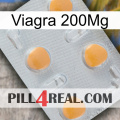 Viagra 200Mg 24